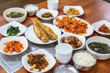 우림가든