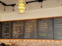 카페장윤