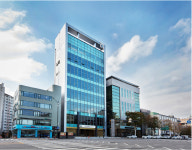 한독모터스 BMW 딜리버리센터