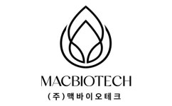 맥바이오테크