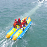 광안리해양레포츠센터