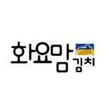 농업회사법인 천지