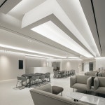 브이성형외과의원