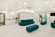 티파니치과의원