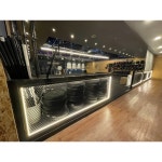 비볼드 트레이닝 보라매