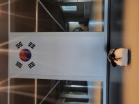 민앤마이노 유도관