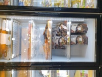 더잇24 배방북수점