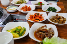 우림가든