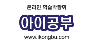 에이치엠파트너스