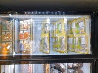 더잇24 배방북수점