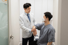 여의도본라인한의원