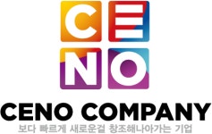 세노컴퍼니