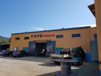 우성산업로
