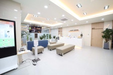 활기찬정형외과의원