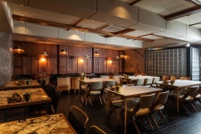 깐부치킨 청담점