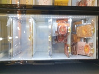 더잇24 배방북수점