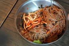 남이섬 풍경닭갈비 가평본점