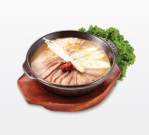 보리네엠플러스 신호점