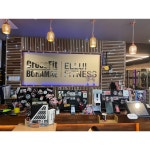 비볼드 트레이닝 보라매