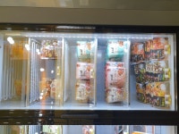 더잇24 배방북수점