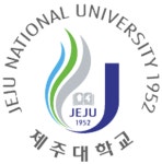 제주대학교 사범대학 미래교육센터