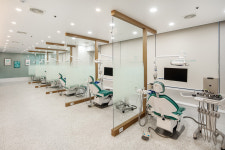 티파니치과의원