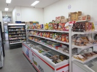 에스에이치24 송천센텀점