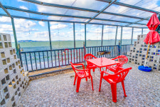 십리포비치펜션