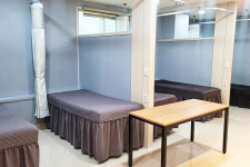 청뇌한의원 강남본점