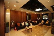 예플러스치과의원