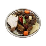짚신매운갈비찜 부천대점