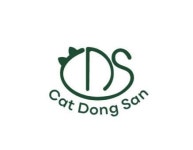 캣동산