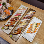 스시미르네 본점