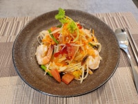 카오셉