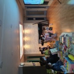 조이플음악학원