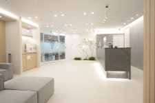 편한숲 정신건강의학과 의원