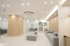 편한숲 정신건강의학과 의원