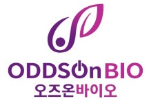 오즈온바이오