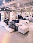 JS 당구클럽