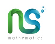 에네스수학학원