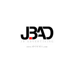 주식회사제이비애드 | 제이비애드