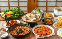 툇마루