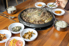 우돈