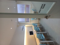 에듀플렉스 신금호점