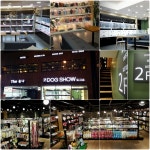 도그쇼 강아지분양 애견입양 부산본점