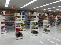 수원제일큰약국