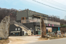 우돈