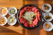 우돈