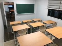 정의대로 수학영어학원
