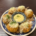 동백카츠 동명점